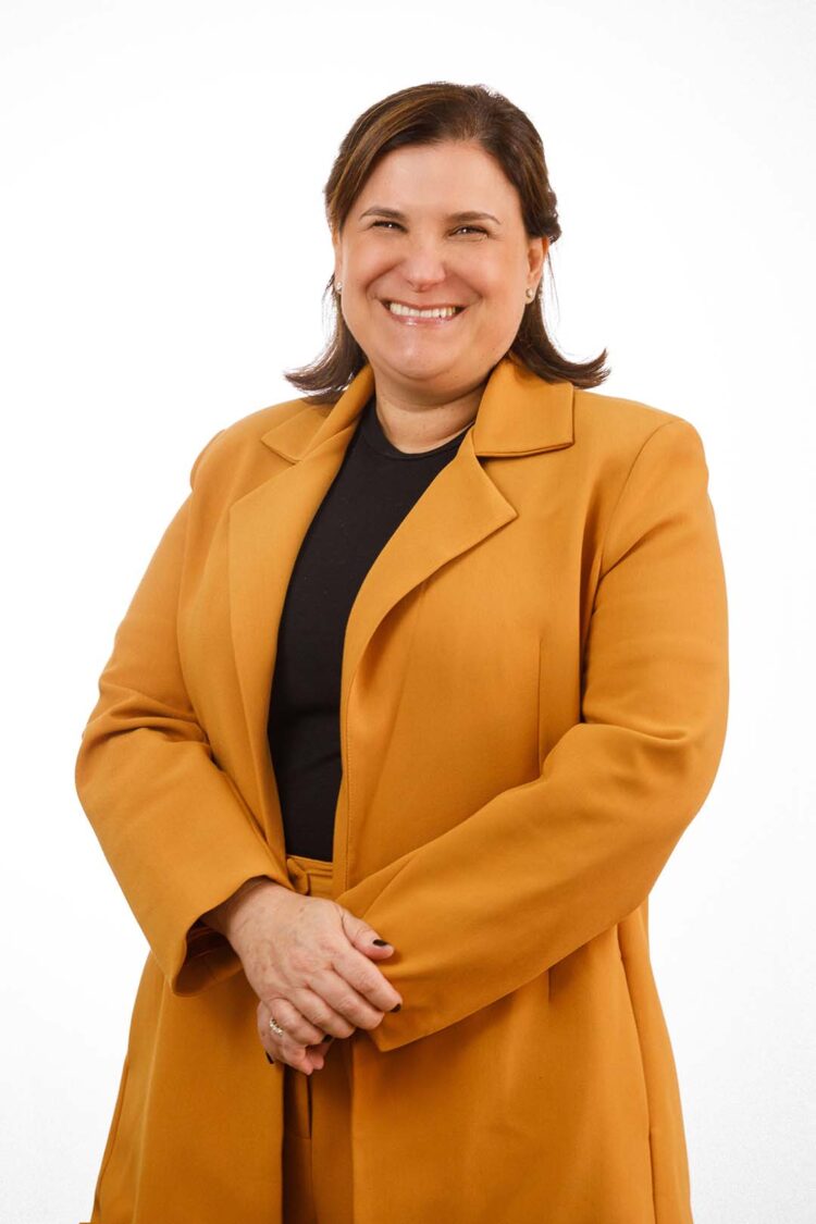 Estratégias eficazes para otimizar a tributação para verejistas