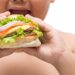 Obesidade entre jovens cresce 90% no Brasil Pós-Pandemia