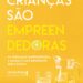 Livro desafia paradigmas da educação