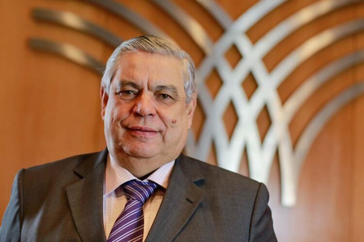 Ministério mantém consulta pública sobre trânsito de máquinas agrícolas