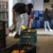 Prefeituras já podem acessar Catálogo  Estadual para Compras Públicas