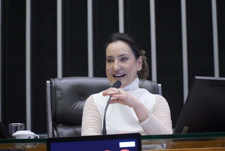 Brasil pode ganhar medidas  para transparência das entidades sindicais