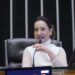 Brasil pode ganhar medidas  para transparência das entidades sindicais