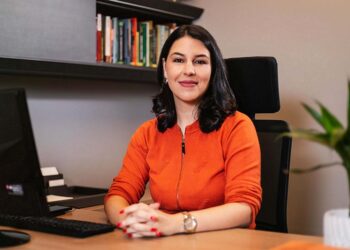 Maior diversidade aumenta a performance de empresas