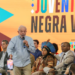 Governo prevê mais de R$ 665 milhões  em ações para jovens negros