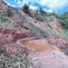 DER/PR contrata obra de R$ 360 mil em rodovia  entre Cruzeiro do Oeste e Nova Olímpia