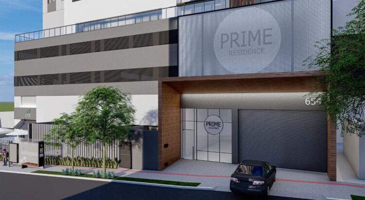 Associação pró-construção: modelo de negócio seguro e transparente na construção civil