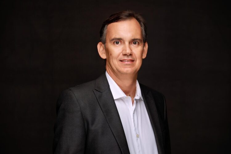 Sustentabilidade no RH é mais que uma tendência, é uma necessidade