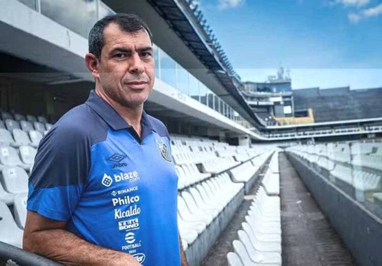 Quais armas de Carille para aproveitar tempo livre e ir à final