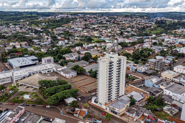 Decreto ajuda Paraná a bater novo recorde  de tempo de abertura de empresas