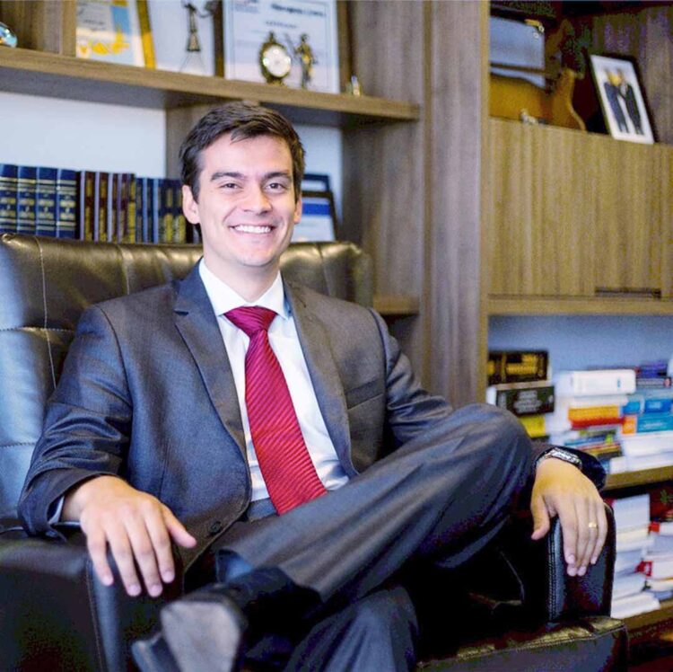 Entenda o que é a ‘PEC das Drogas’  e o que muda após a aprovação