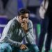 Palmeiras acusa diretoria do São Paulo  de xenofobia e desrespeito contra Abel