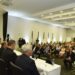Nos 69 anos de Nova Londrina, o presente  é o futuro de prosperidade para a população