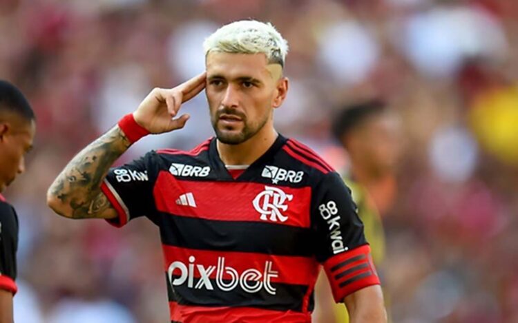 Clubes aprovam aumento de estrangeiros na Série A e treino no sintético