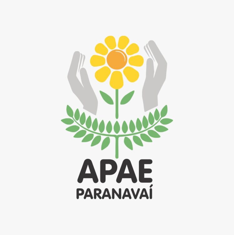 Apae de Paranavaí homenageia as mulheres