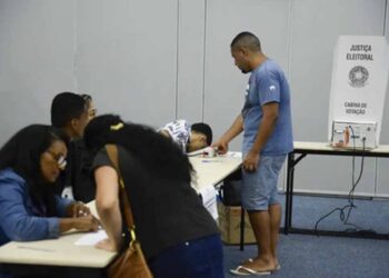 ELEIÇÕES MUNICIPAIS 2024: Utilização indevida de IA pode levar à cassação; candidatos devem ficar atentos às novas regras