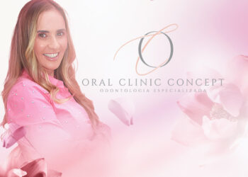 Oral Clinic Concept