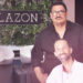 Flazon – Salão de Beleza