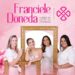 Fran Doneda