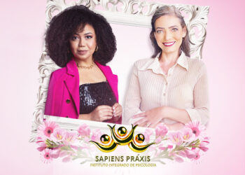 Sapiens Práxis – Psicologia