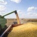 FAEP e entidades do agro encaminham proposta para 2024/25