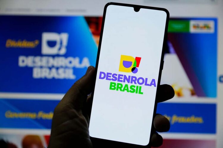 Serasa e Desenrola Brasil têm feirão de negociação  de dívidas com descontos de até 99%