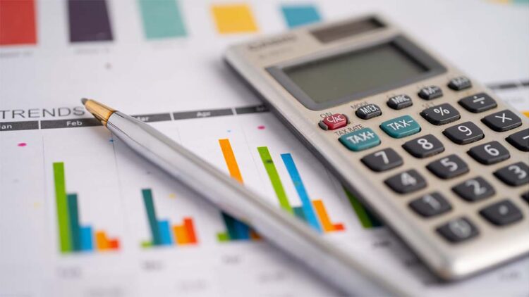 Governo ainda precisa entender a importância da austeridade fiscal