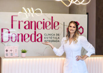 Estética com propósito: alcançar o coração das mulheres