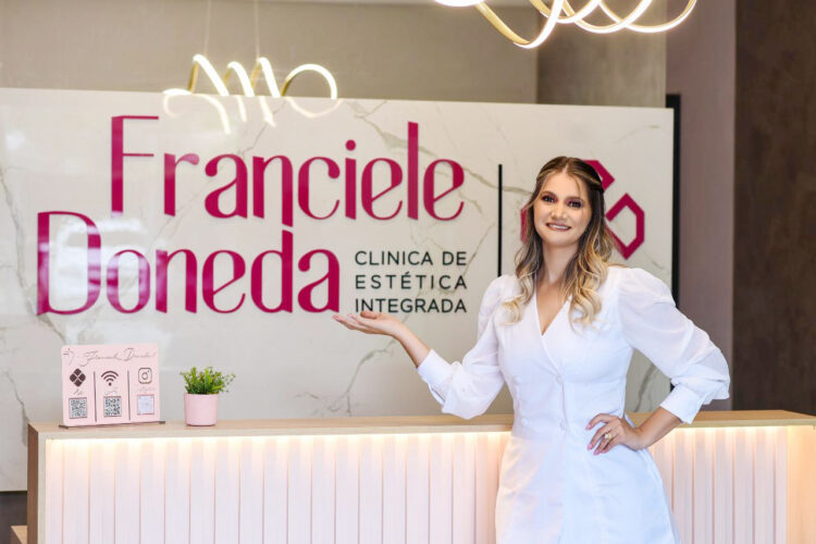 Estética com propósito: alcançar o coração das mulheres