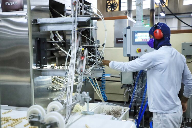 Agências do Trabalhador têm 17,4 mil vagas no Estado