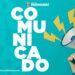 Salas de vacina do município estarão fechadas na sexta-feira à tarde