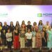 Mulheres do mercado imobiliário são homenageadas em Paranavaí