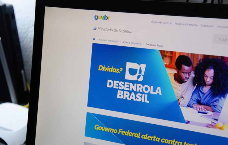 Desenrola Brasil é prorrogado; veja como renegociar sua dívida