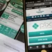 Aciap alerta comerciantes de Paranavaí sobre o “Golpe do Pix”
