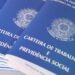 Agência do Trabalhador de Paranavaí oferece 180 vagas de empregos