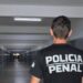 Inscrições para concurso público da Polícia Penal do Paraná encerram dia 22