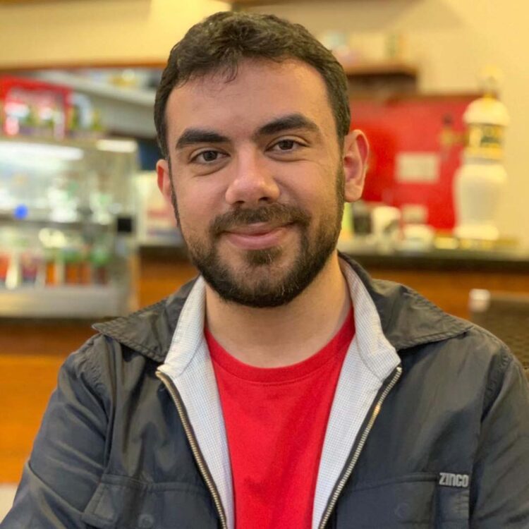 Nova diretoria do IFPR em Paranavaí toma posse nesta sexta-feira