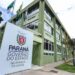 Secretaria da Saúde convoca selecionados no PSS para apresentação de documentos
