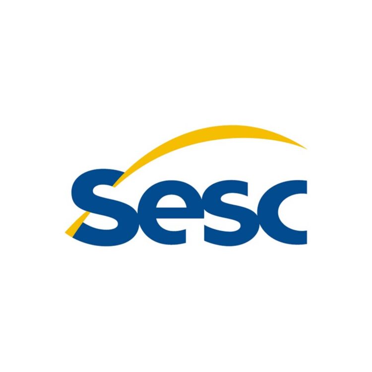 Sesc PR abre inscrições para nova edição  de concurso de desenhos de pontos turísticos