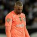 Weverton tem atuação irregular e acende alerta antes das finais no Paulista