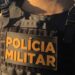 Mulher é ameaçada com facão pelo companheiro em Nova Esperança