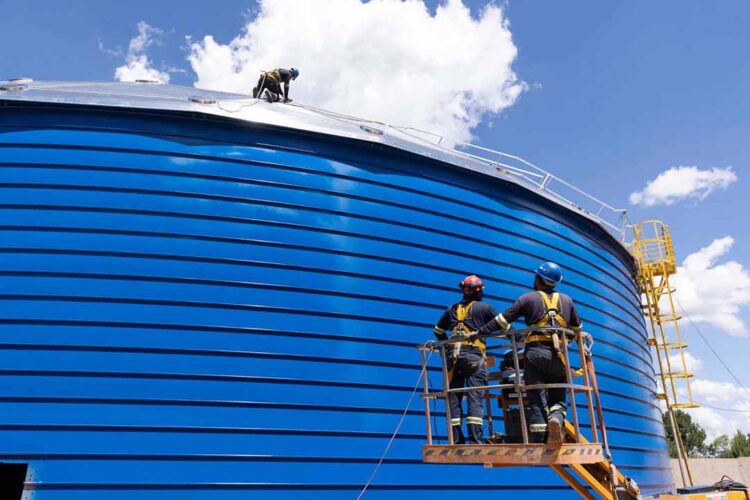 4,6 milhões de paranaenses passaram a ter coleta de esgoto nos últimos anos, aponta estudo