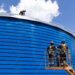 4,6 milhões de paranaenses passaram a ter coleta de esgoto nos últimos anos, aponta estudo