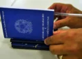 Paranavaí está entre os 20 municípios que mais geraram empregos em fevereiro