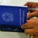Paranavaí está entre os 20 municípios que mais geraram empregos em fevereiro