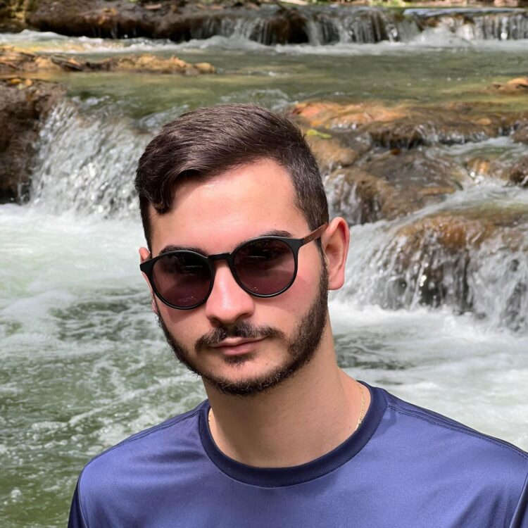 Nota de falecimento – Valdemar Moras Delatorre Filho