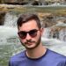 Nota de falecimento – Valdemar Moras Delatorre Filho