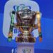 Saiba onde assistir ao sorteio da terceira fase da Copa do Brasil