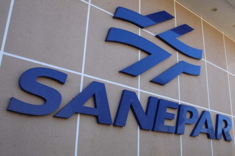Sanepar abrirá Centrais de Relacionamento neste sábado