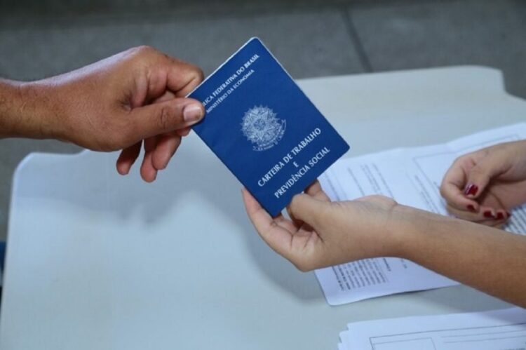 Confira os direitos do trabalhador no feriado de 1º de Maio